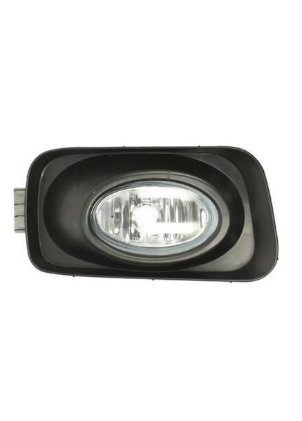 Фара протитуманна Depo (366179825)