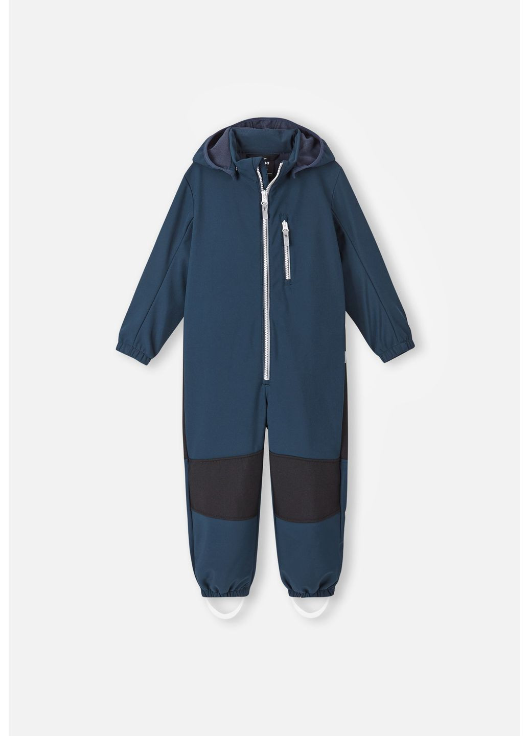 Комбінезон Softshell Reima Nurmes (356171616)