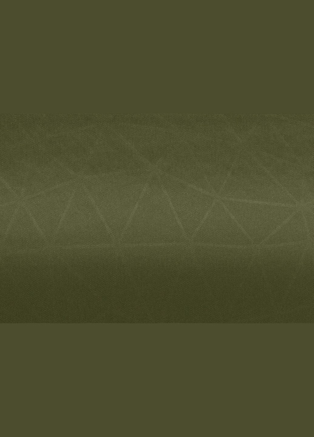 Килимок самонадувний Self Inflating Camp Темний Sea To Summit (283299659)