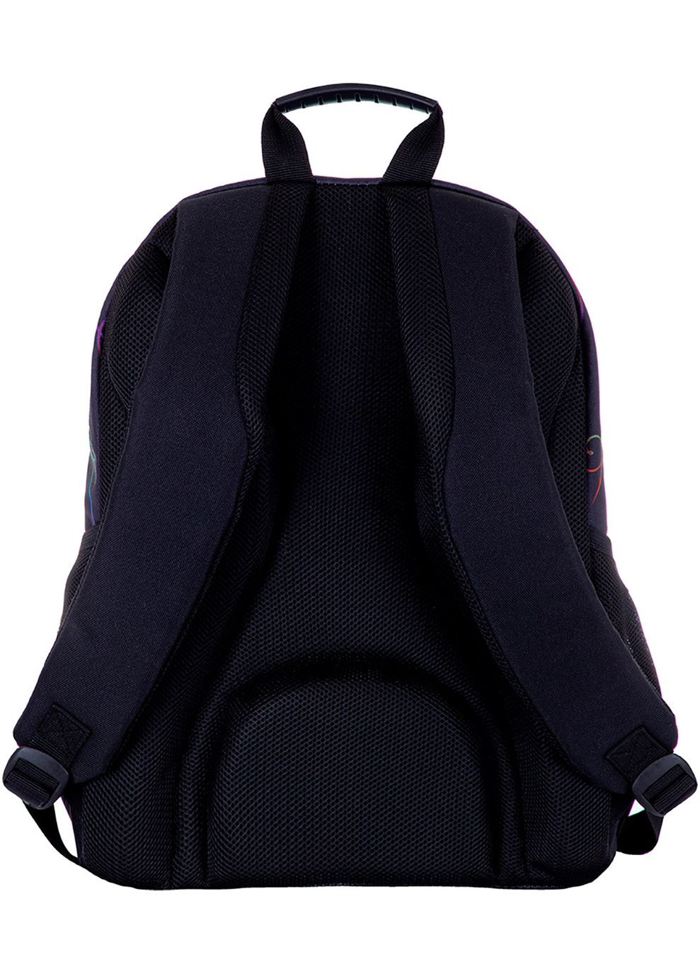 Рюкзак AB350 Rainbow Bunny Hash (322425500)