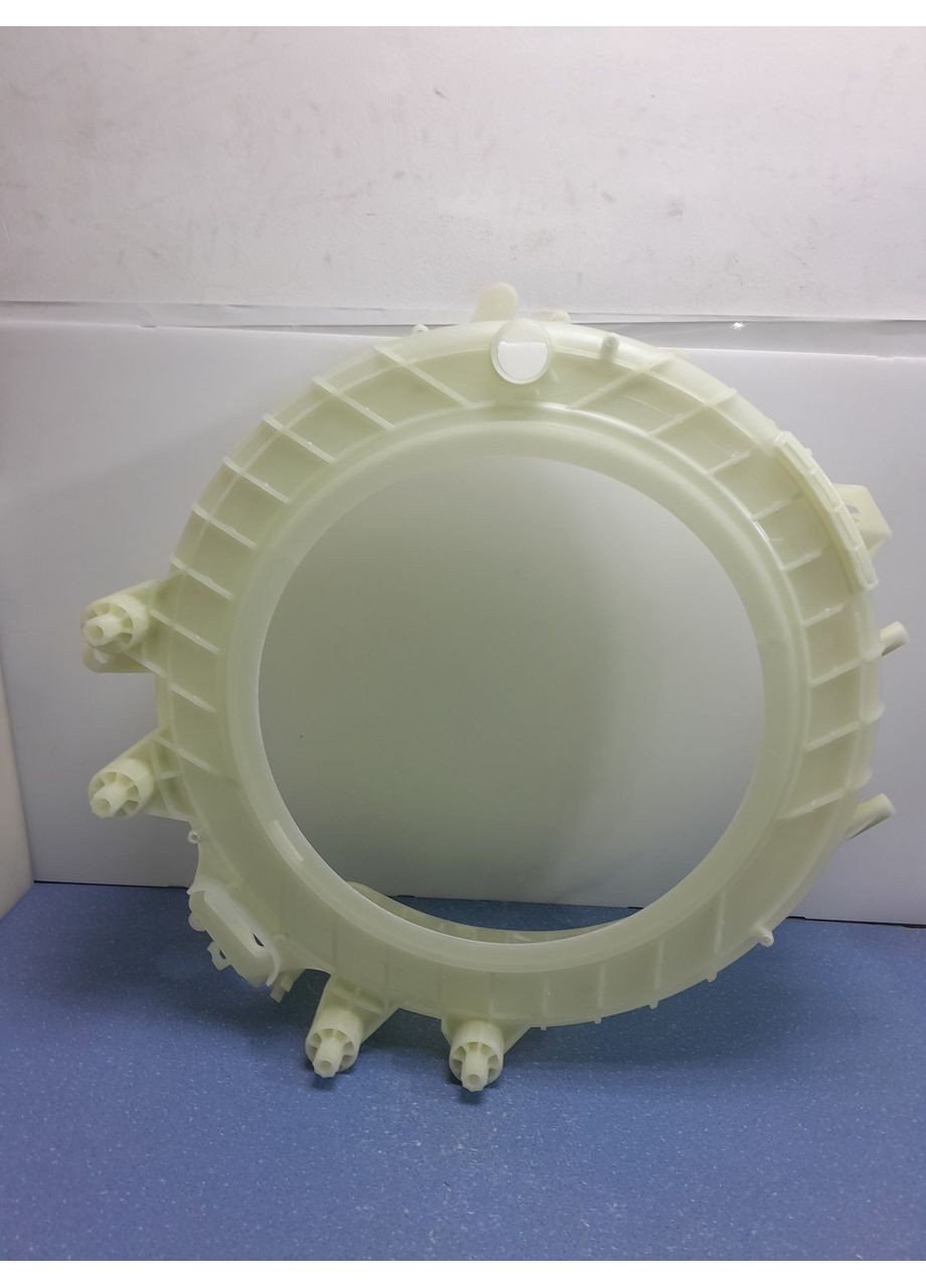 Полубак для стиральной машины 42058681 Vestel (365267049)