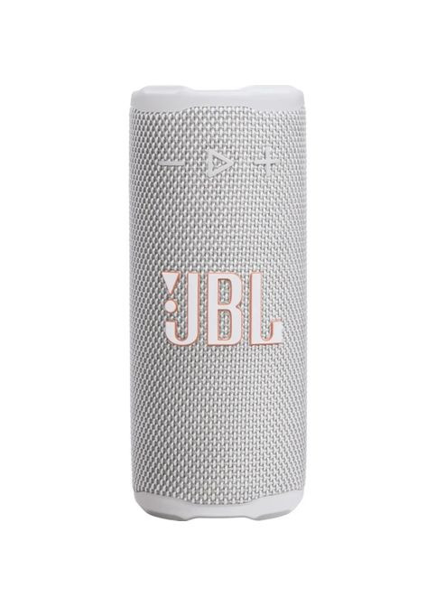 Bluetooth Колонка Grip (JBLGRIPWHT) white UA JBL (366830949)