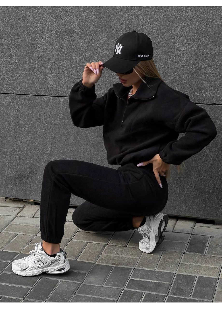 Жіночий костюм повсякденний Style Point (353307384)