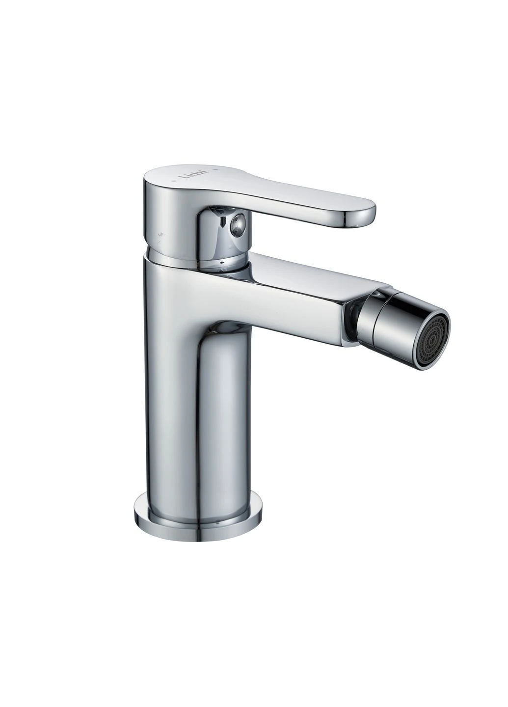 Змішувач латунний для біде Astra (k35) LDAST001AFCRM48089 Chrome LIDZ 001AF (382806962)