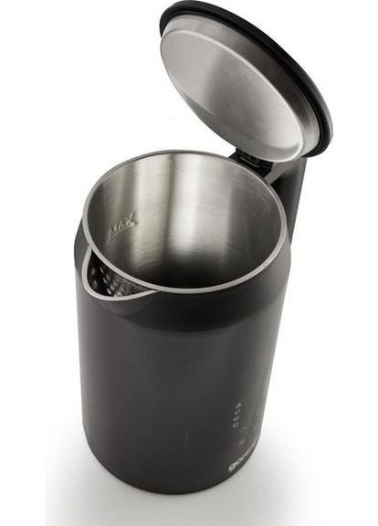 Электрочайник K17DWDII Gorenje (347174335)