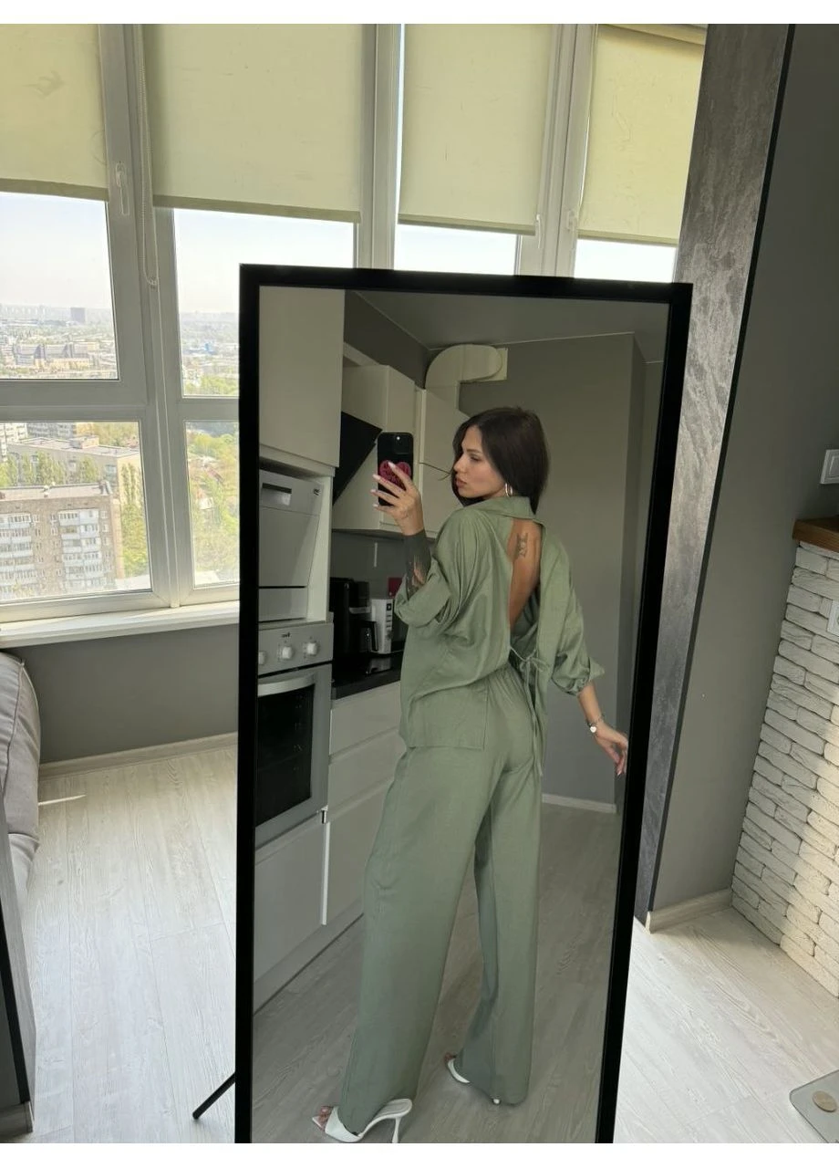 Женский костюм Asi.Store.ua (394336690)