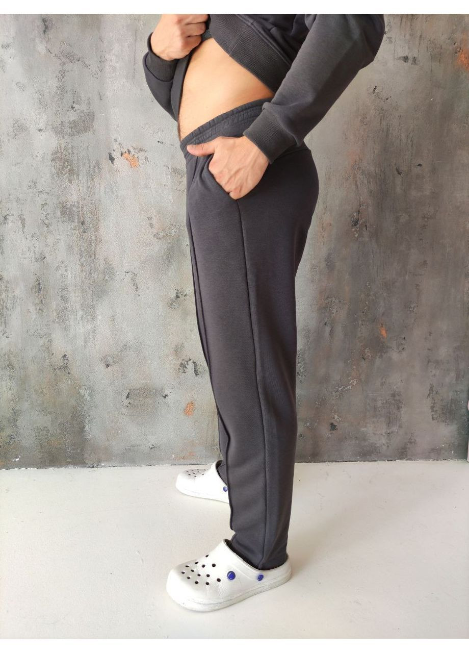 MasOli Чоловічі штани No Brand (363867800)