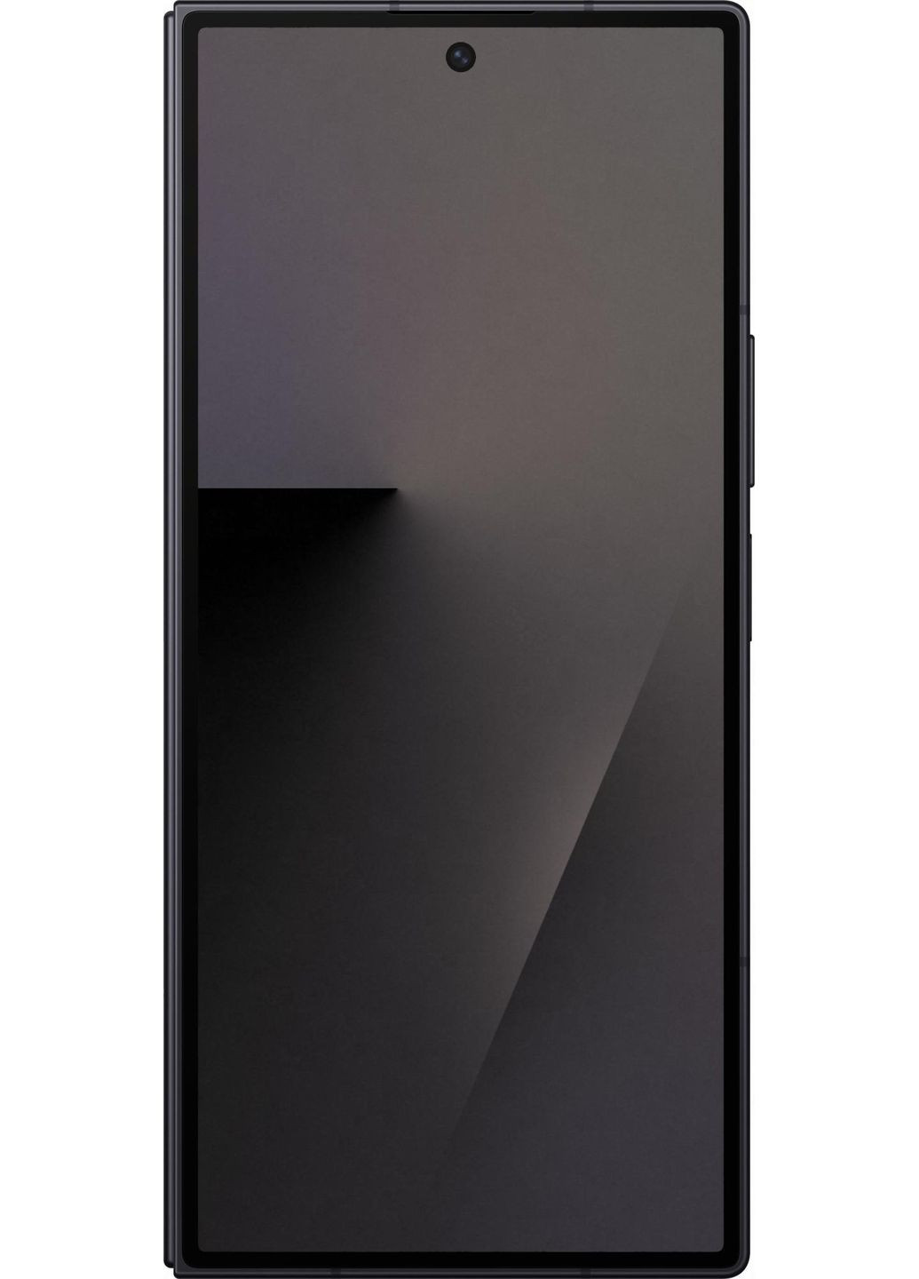 Смартфон 12/512GB (SM-F966BZKC) Samsung Galaxy Fold7 (351366857)