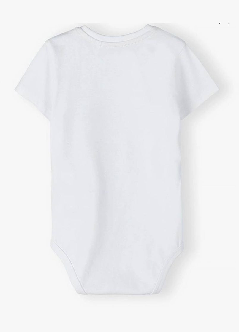 Боді "Суперліто з супер-мамою" 5.10.15 (327415518)