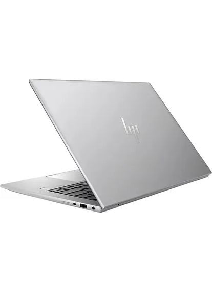Ноутбук ZBook Firefly G11A Silver (5G434ES) HP (360410066)