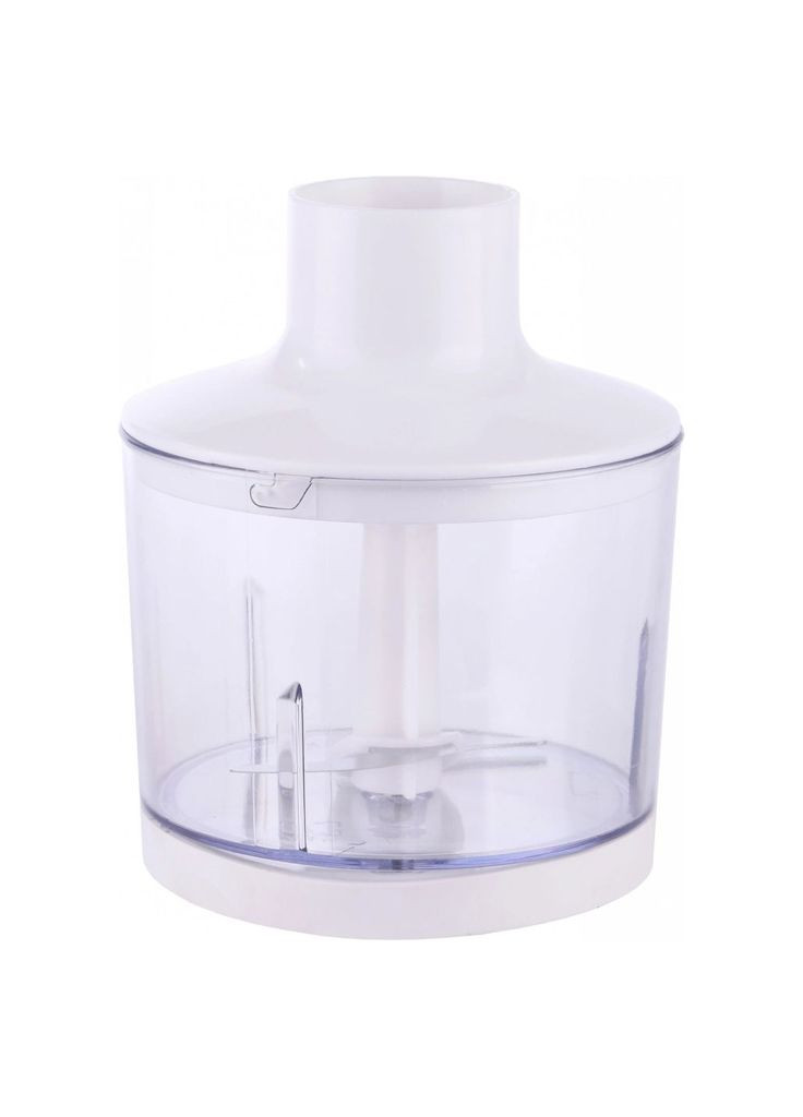 Блендер EDHB-1630 EDLER (316084591)