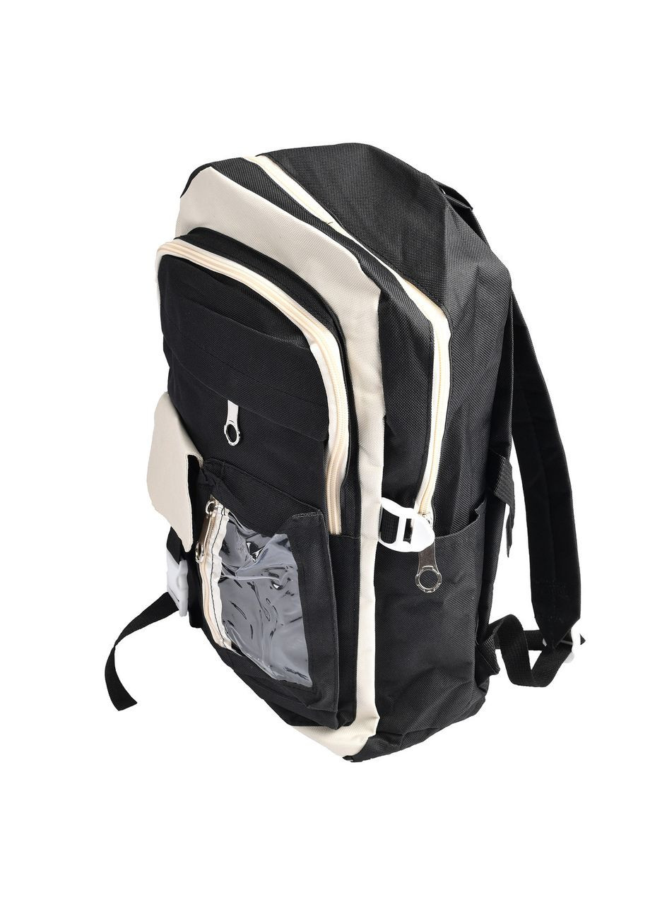 Шкільний набір Галілео 5 в 1 (8334) Supretto (297442870)