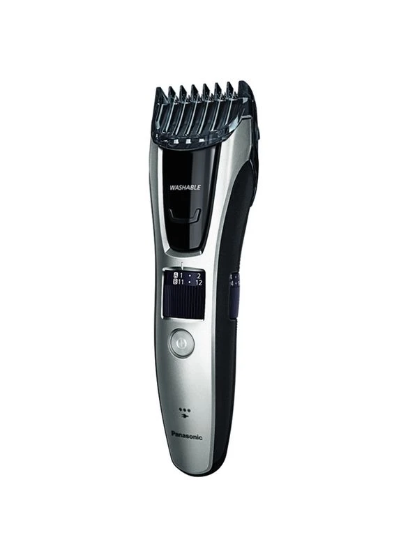 Триммер ER-GB70-S520 Panasonic (354739563)