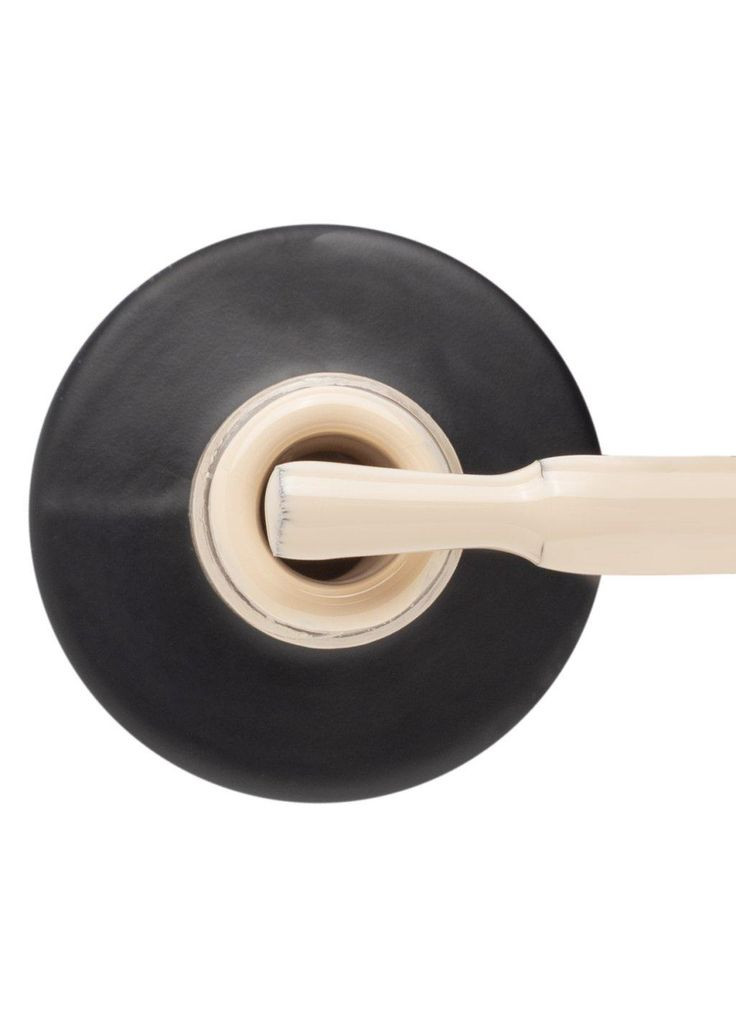 Гельлак 182 слоновая кость 8мл Magic Girl (303635445)