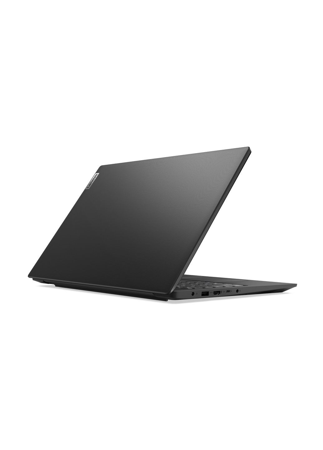 Ноутбук 83A1006GRA V15-G4 15.6" FHD IPS AG, Intel i3-1315U, 16GB, F256GB, UMA, DOS, Lenovo (361965465)