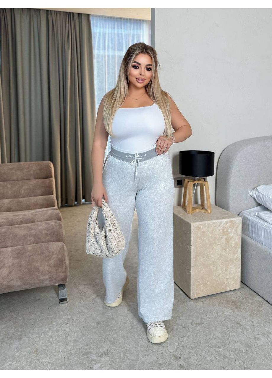 Штаны женские Osoblyva (359889365)