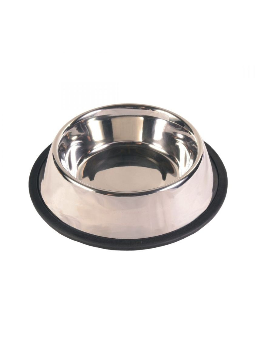 Миска для собак 1,75 л. Trixie (292114583)