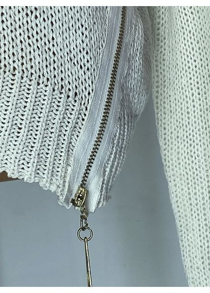 Джемпер No Brand KG412-01X (370169360)