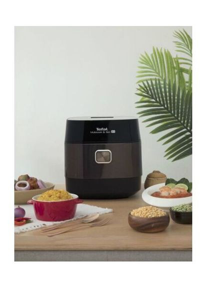 RK905A34 Tefal (315719001)