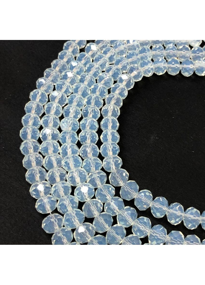 Намистина Plus-plus (352745656)