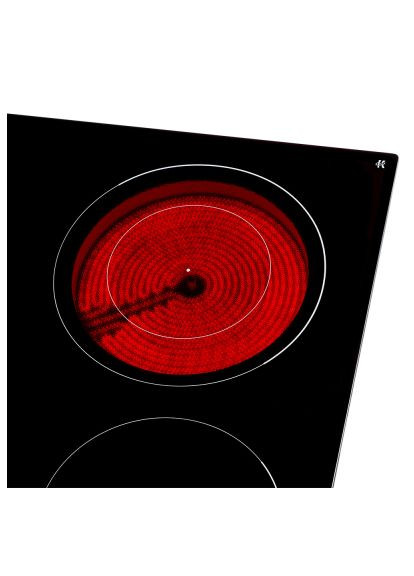 Варочна поверхня Pyramida VCH P 642 (366515050)