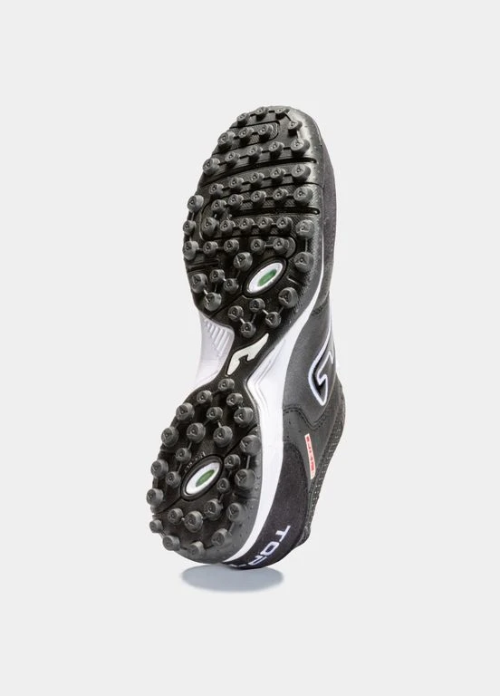Сороконіжки TOP FLEX TOPS2121TF Joma (251716470)