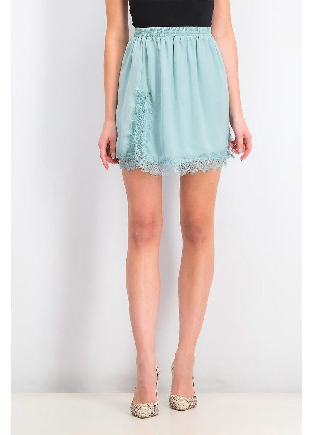 Спідниця Mango (323018343)