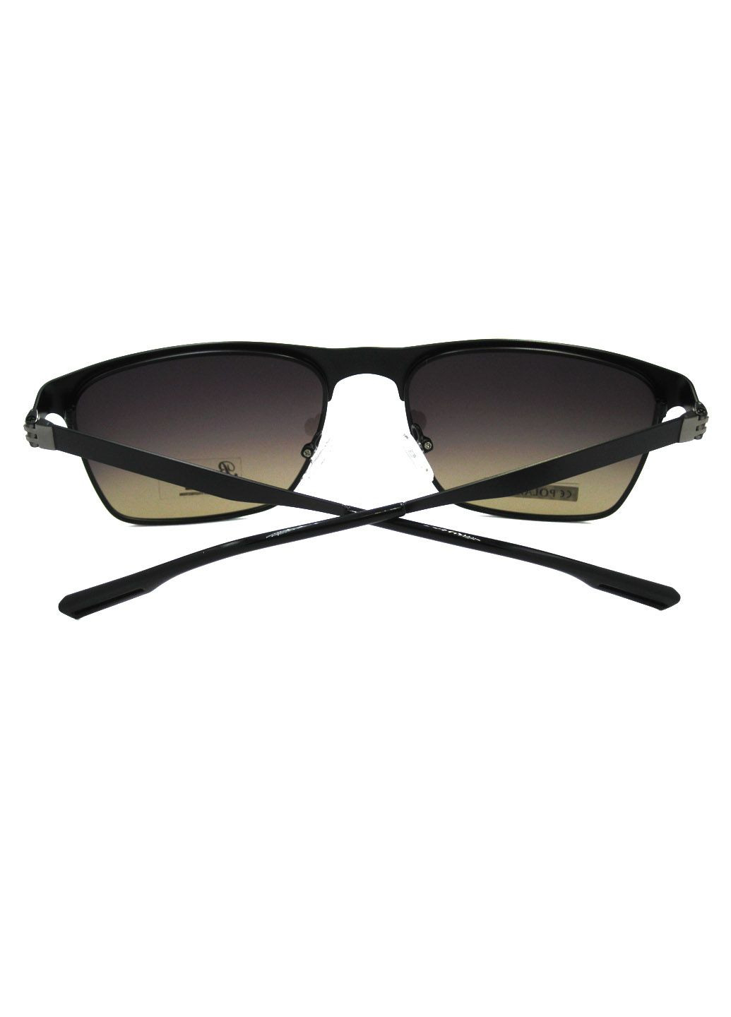 Солнцезащитные очки Boccaccio BCPS2167 106 (350634207)