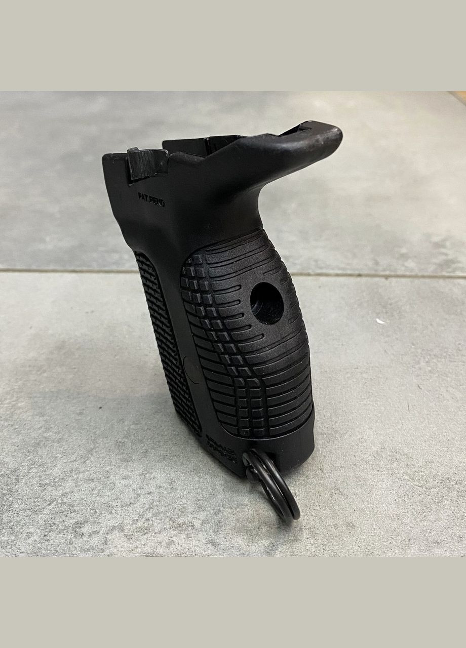 Буфер віддачі FAB Defense (364826122)