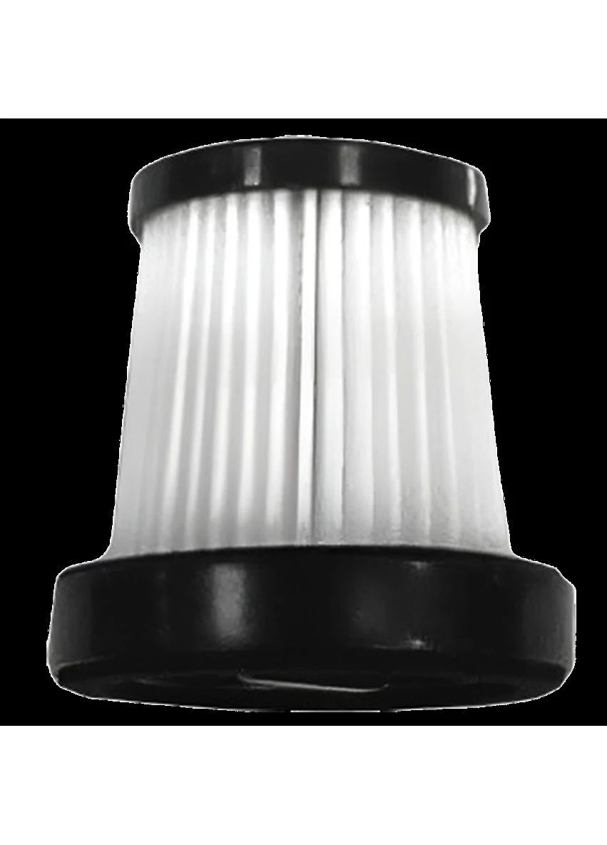 HEPA-фільтр для пилососів Scoba 2100 Jalisco/Conga Rockstar Micro Essential/Conga Rockstar Micro+ Cecotec CCTC-96638 (399534488)