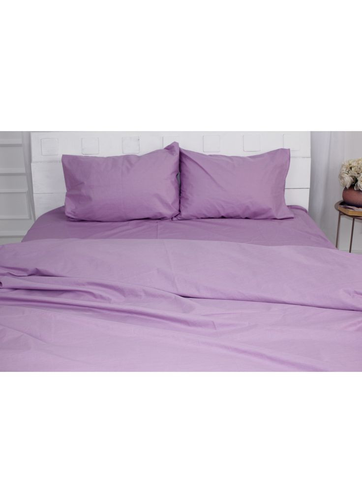 Постельное белье Бязь Premium 16-3310 Bernarda 110х140 (2200000799395) Mirson (328057038)