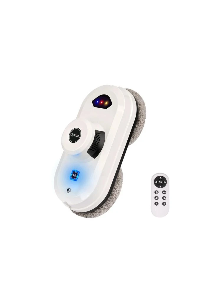 Пилосос (m449931) Dyxon MEGAWASHER 1000 White (372967969)