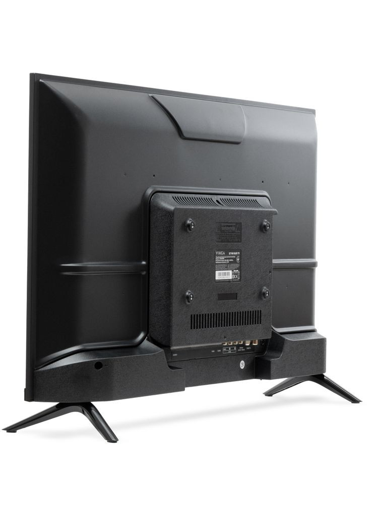 Телевізор (m343708) Vinga S32HD25B (366566235)