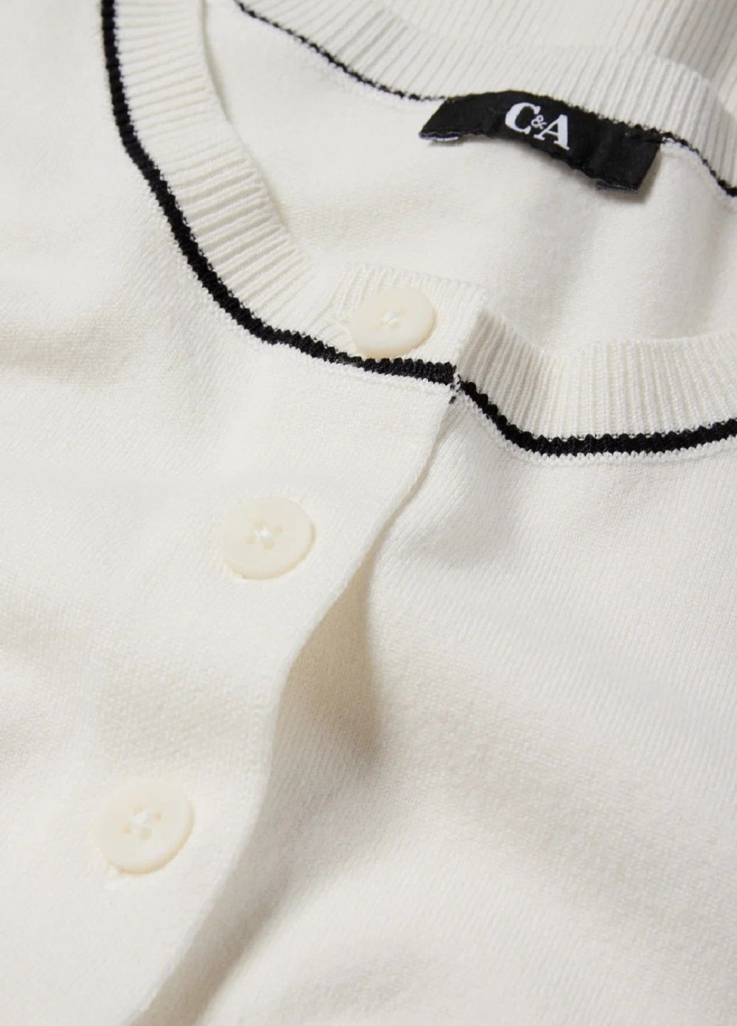 Кардиган C&A (358631357)