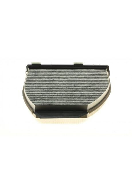 Фільтр салону Bosch (360500133)