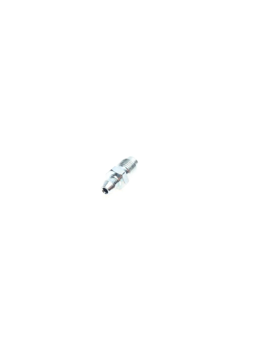 Ремкомплект супорта переднього (з поршнем) VW T4 (90-03) (d=54mm)(Lucas) (254964) No Brand (339637804)