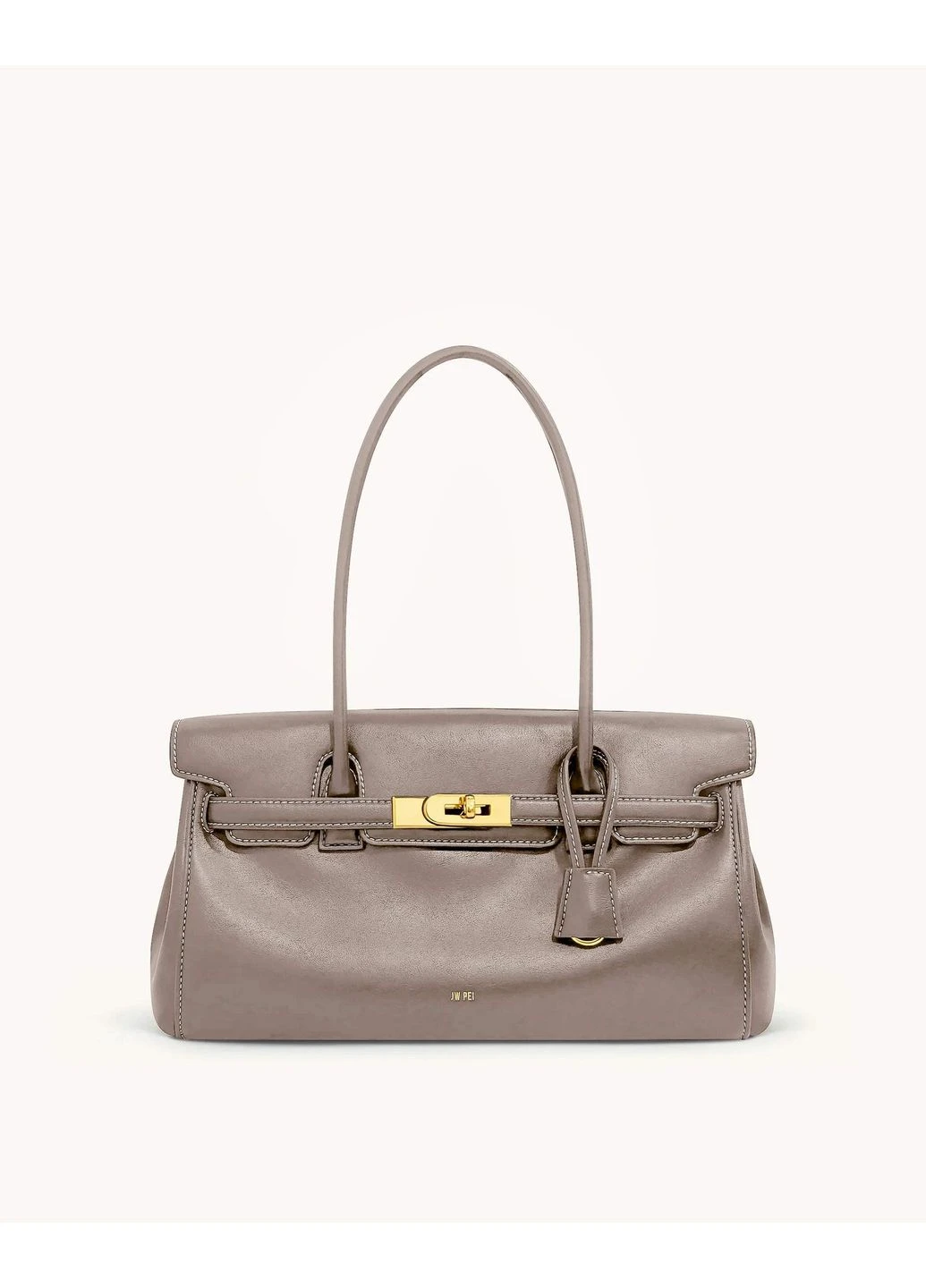 Сумка Yara Shoulder Bag Grey BB2025BG121889JWP JW PEI (398017780)
