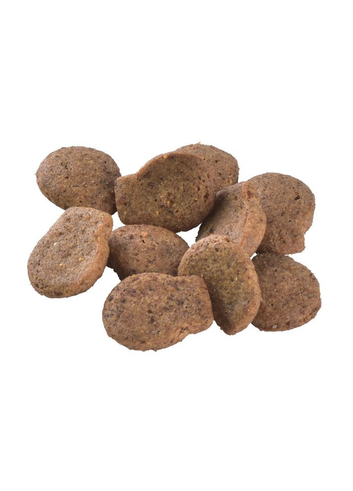 Лакомство для кошек Cat Snack Superfruits Herring сельдь, 100 г Brit Care (355254169)