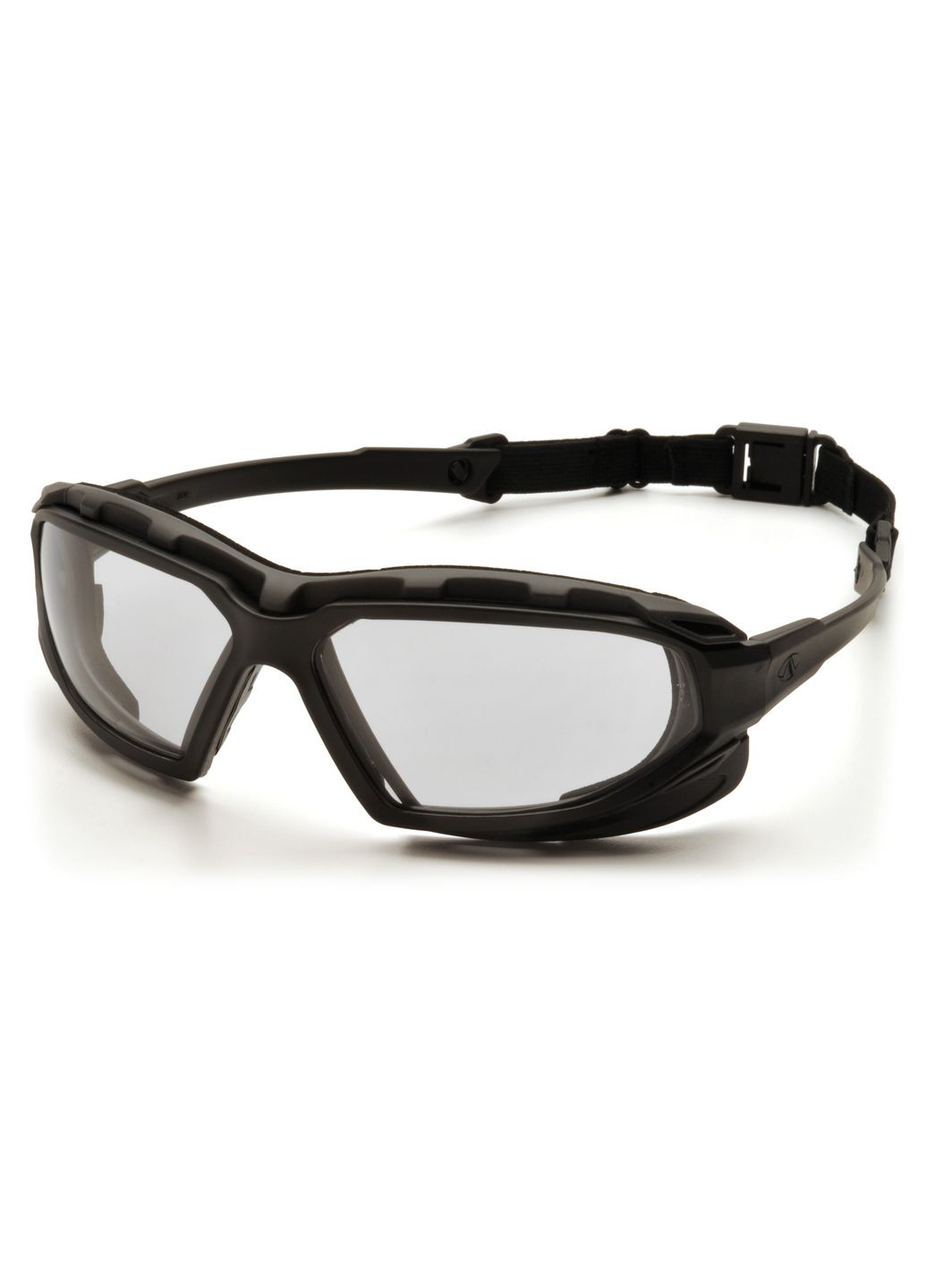 Окуляри тактичні Pyramex (319705435)