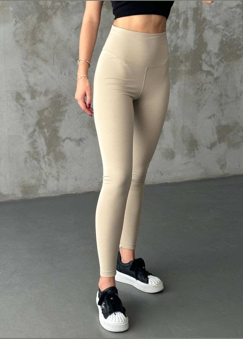 Лосины Oysho (316519685)