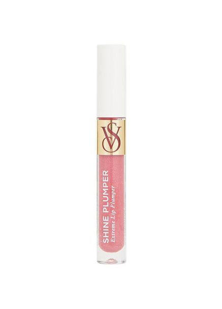 Плампер для губ Shine Plumper Extreme Lip Rose (3,1 г) Victoria's Secret (366880182)