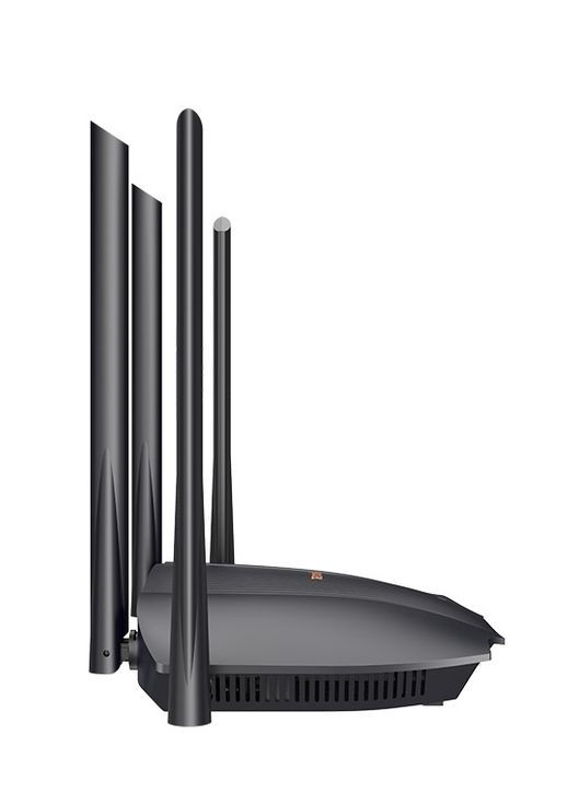 Беспроводной маршрутизатор TX12 Tenda (341486025)