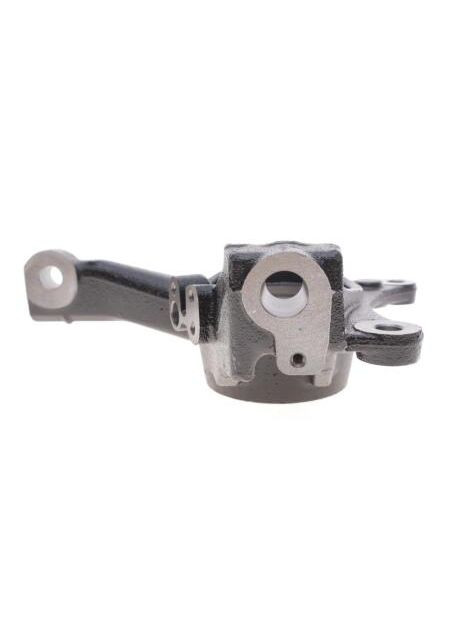 Кулак поворотний AIC (360486362)