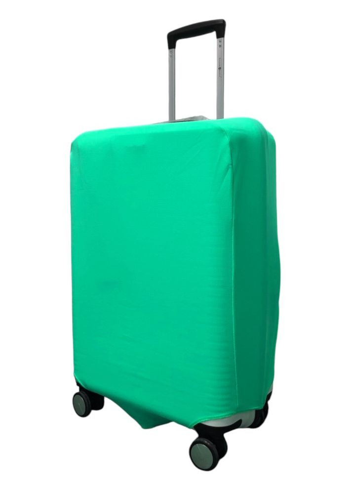 Чохол для валізи під малу валізу 4828 дайвінг S AIRTEX (346045568)