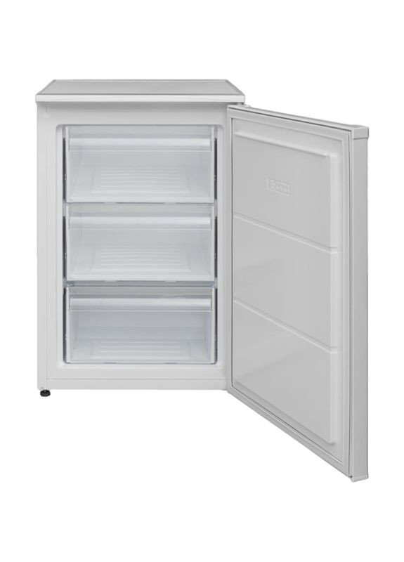 Морозильна камера HFF-V102E++ HEINNER (306744659)