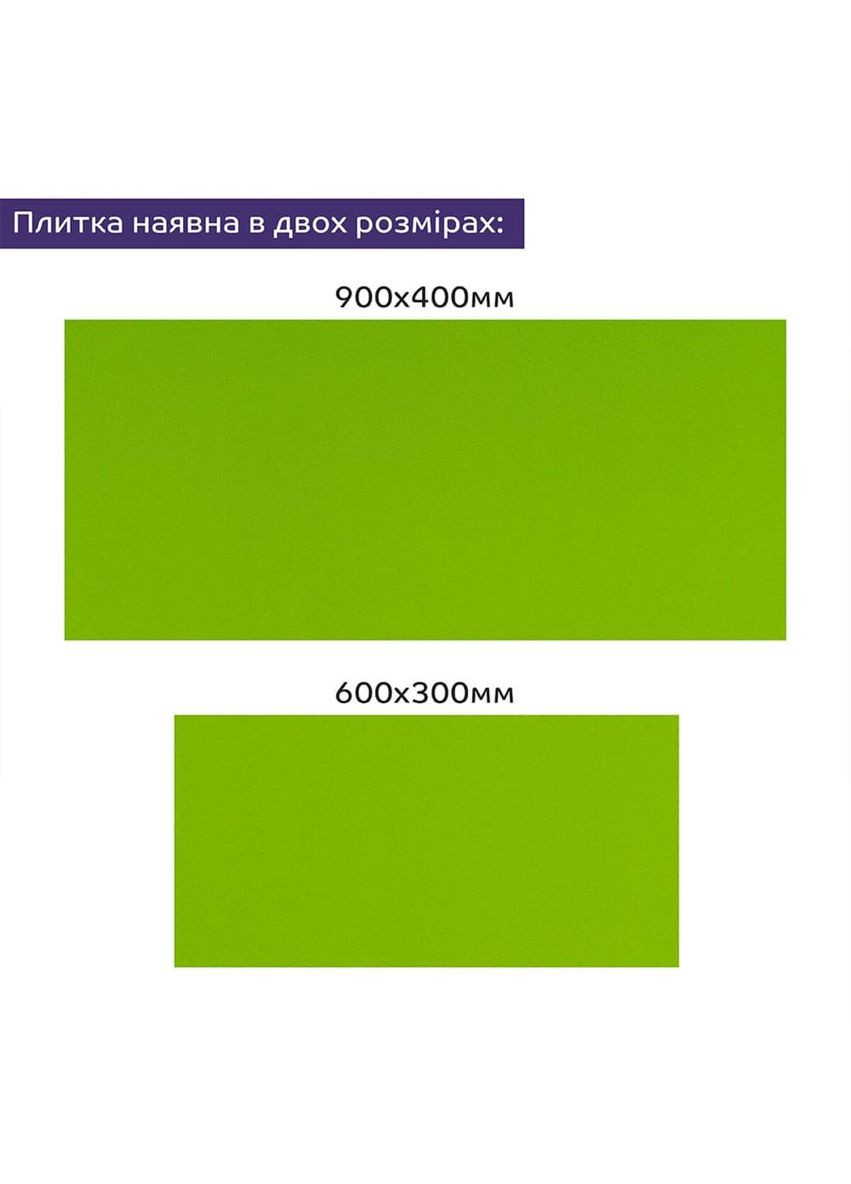 Самоклеюча стінова PET плитка 900х400х2мм SW-00002254 Sticker Wall (351431209)