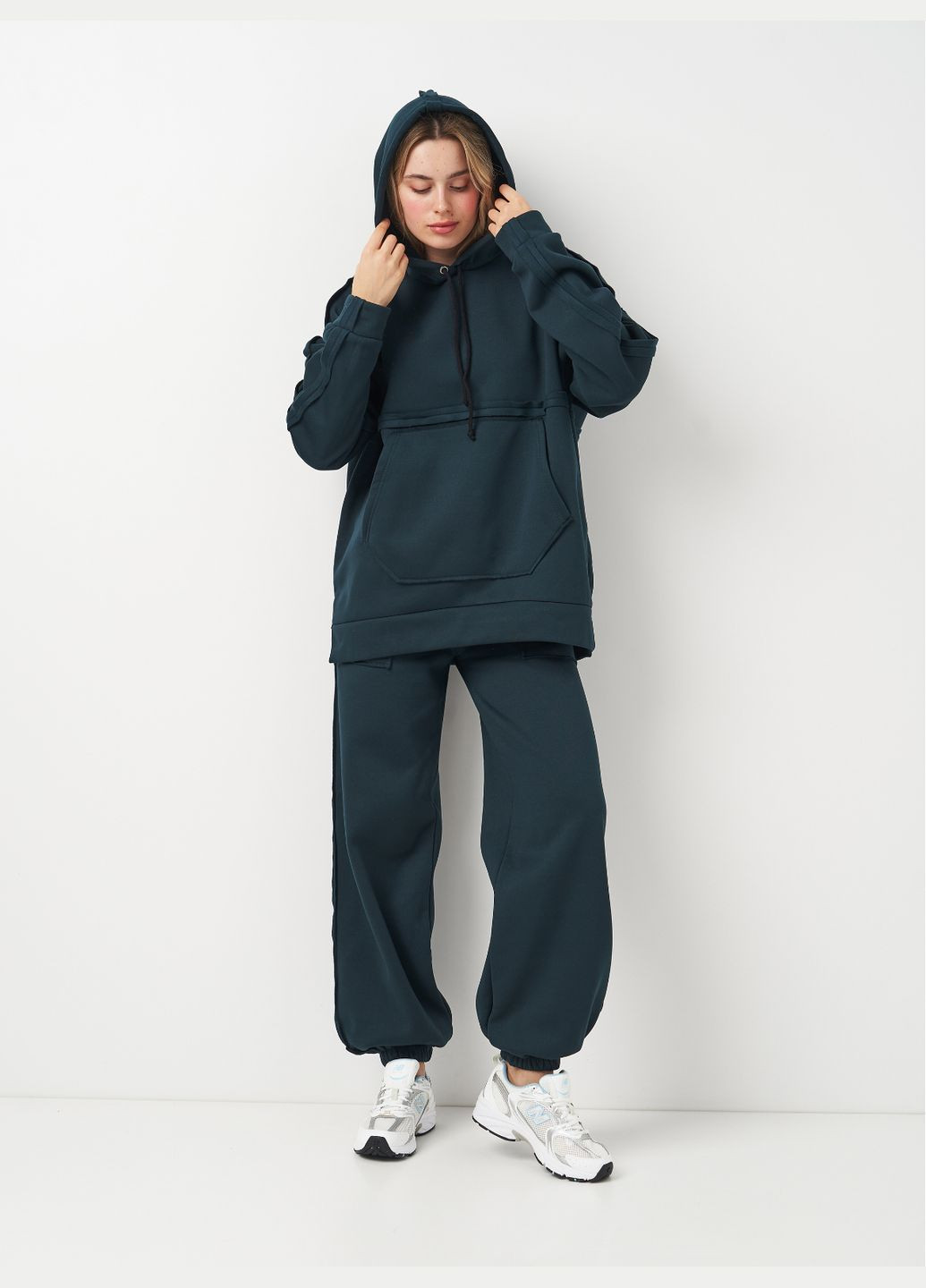 Костюм Olis-Style (303776728)