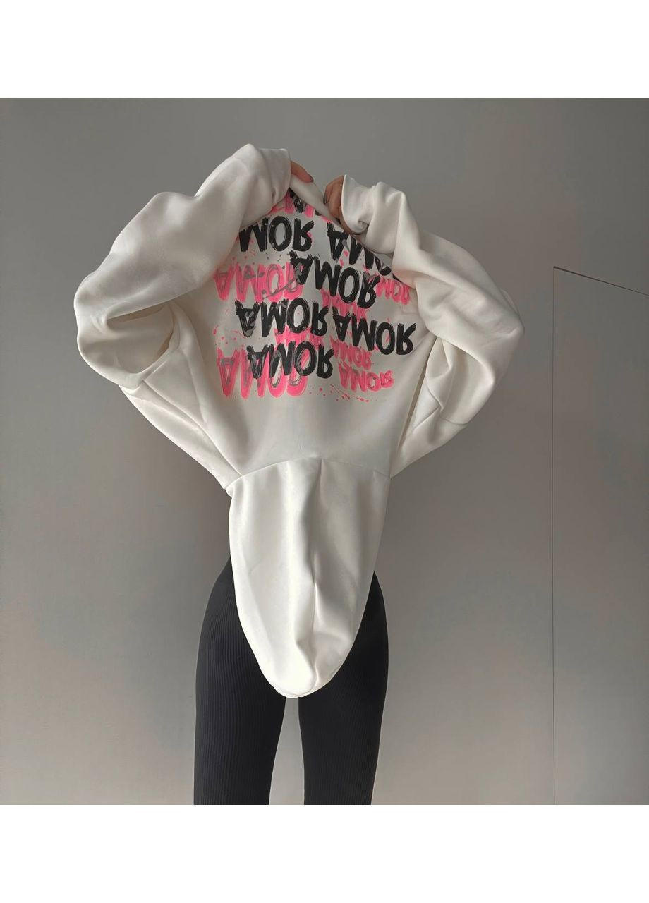 Жіноче худі FINO Mode (362602929)