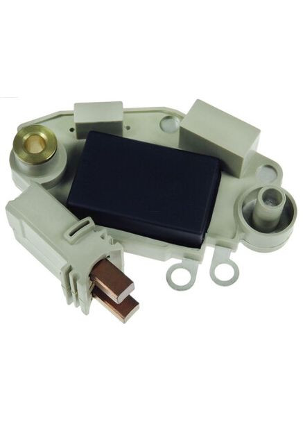 Регулятор напряжения генератора 235229 PL ARE3047 As (366295202)