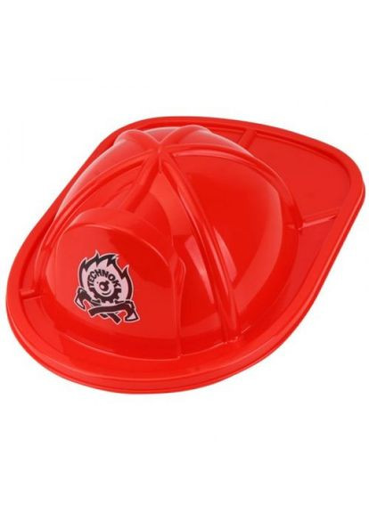 Каска "Пожежник" MIC (308356413)